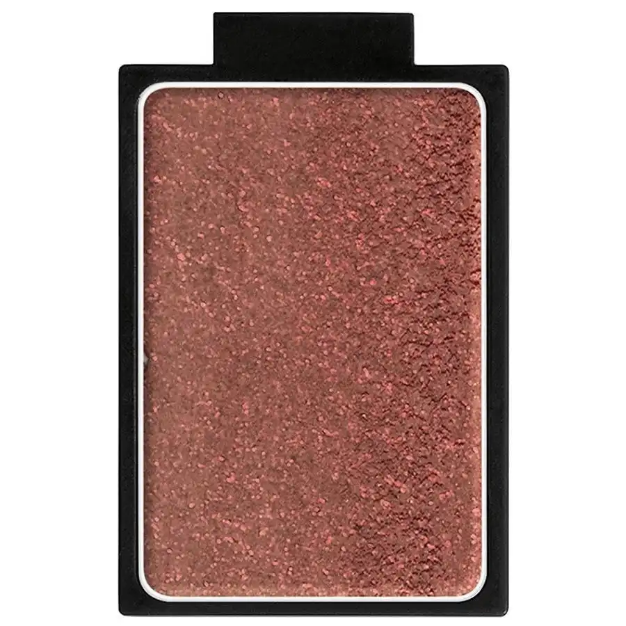 BUXOM - Single Bar Sombra de ojos 1.4 g Hustle - BUXOM - Comparador de precios
