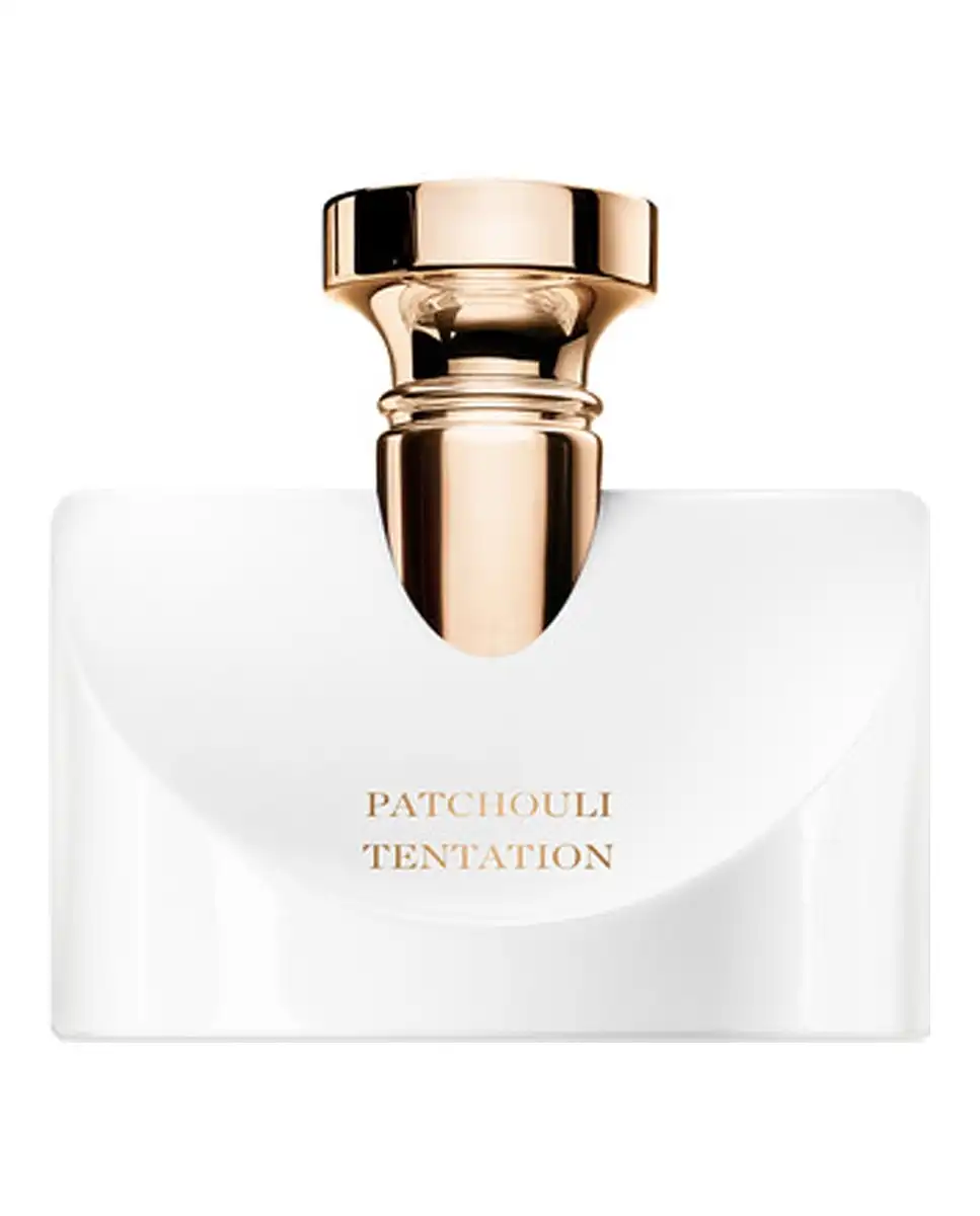 Bvlgari - Eau De Parfum Splendida Patchouli Tentation 100 Ml - Bvlgari - Comparador de precios