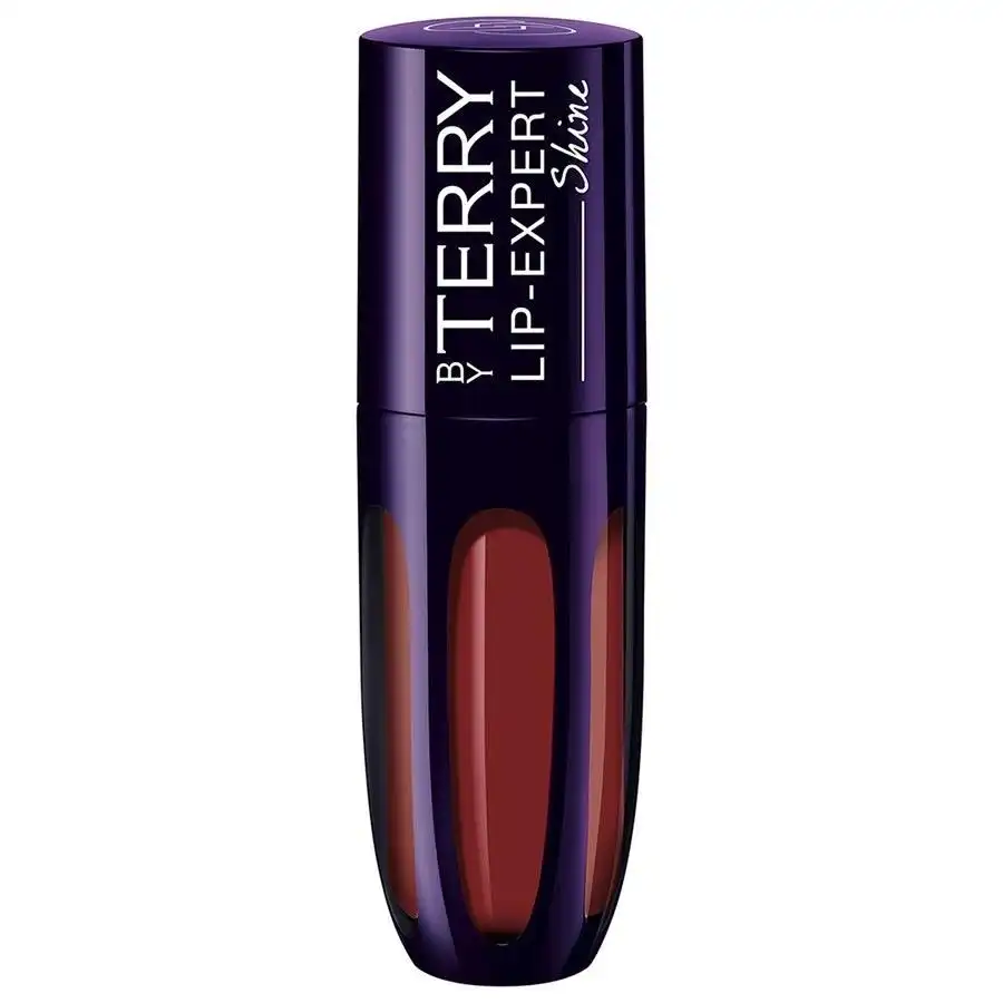 By Terry - Lip Expert Shine Barras de labios 3 g No. N5 Chili Potion - By Terry - Comparador de precios