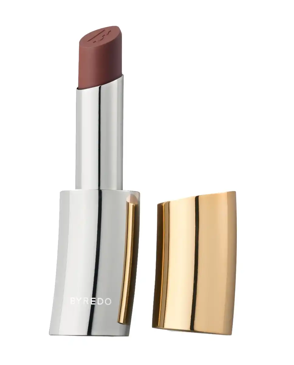 Byredo - Barra De Labios Efecto Satinado Byredo. - Byredo - Comparador de precios