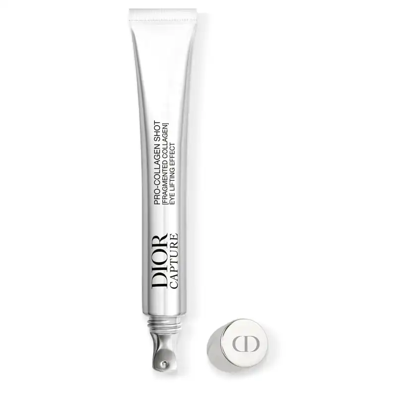 Capture Pro-collagen Shot 15 Ml - Dior - Comparador de precios