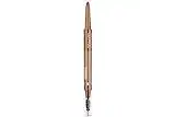 Catrice 020 Medium - CATRICE - Comparador de precios