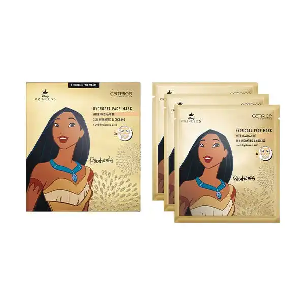 Catrice Pocahontas - CATRICE - Comparador de precios