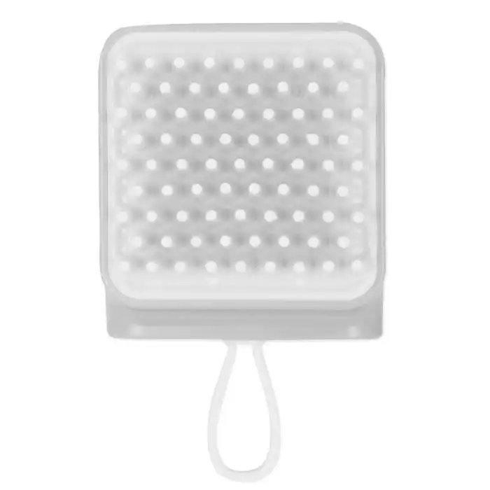 Cepillo Emulsionador de Cabello - Woo oow - Comparador de precios