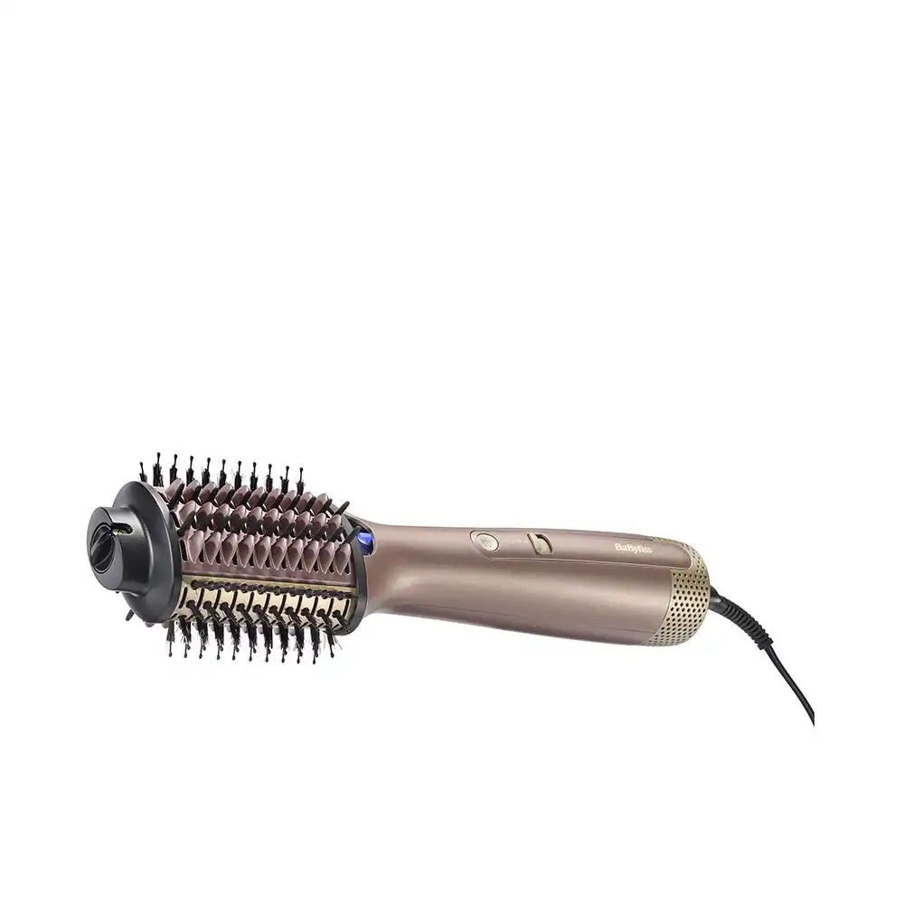 Cepillo Secador De Pelo AS95E air power volume 1000w 1 u - Babyliss - Comparador de precios