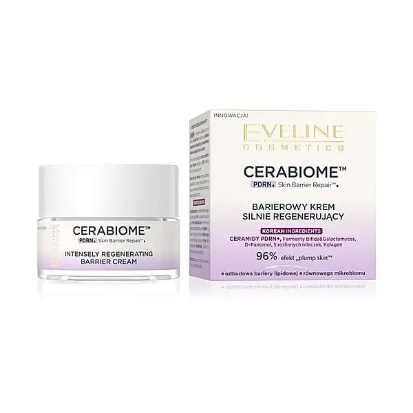Cerabiome - EVELINE - Comparador de precios