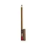 Charlotte Tilbury - Perfilador De Labios Lip Cheat - Charlotte Tilbury - Comparador de precios