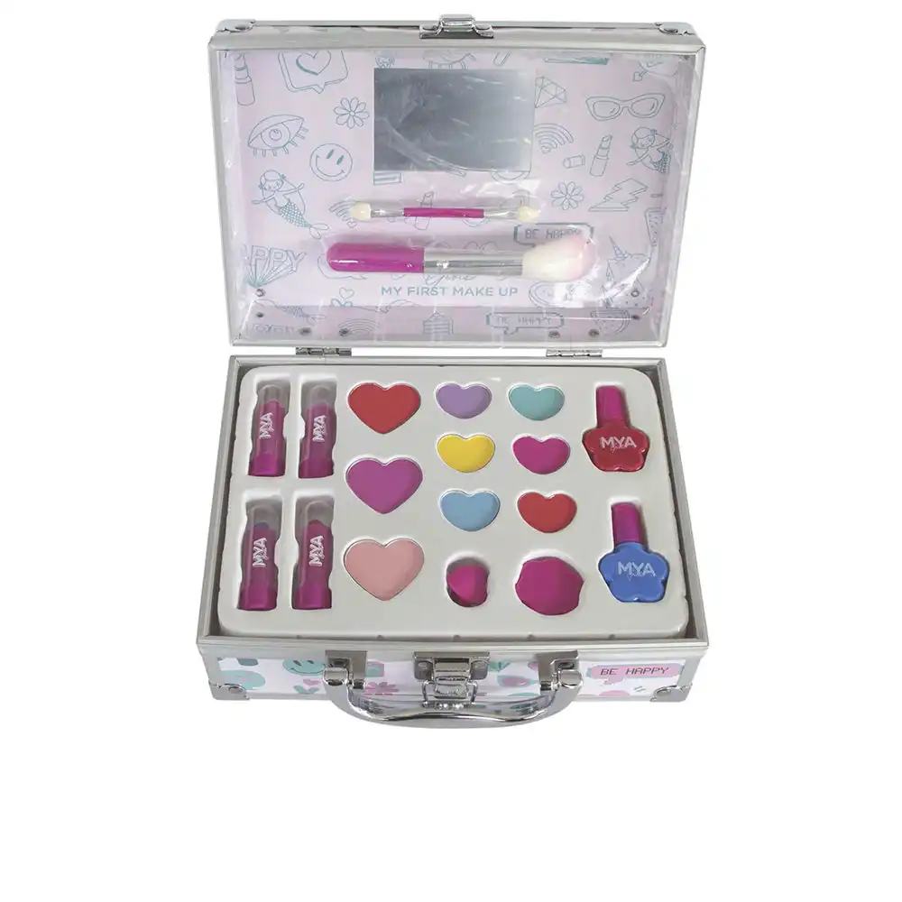 Chic Beauty lote 20 pz - Mya Cosmetics - Comparador de precios