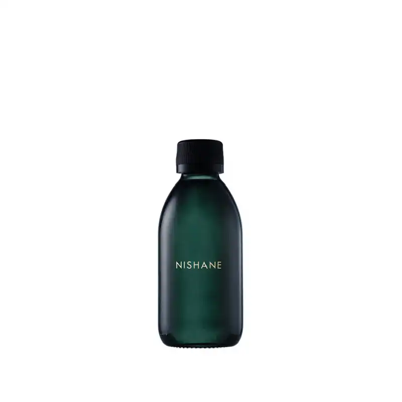 Chinese Ginger & Cinnamon Diffuser Refill 200 Ml - Nishane Home - Comparador de precios