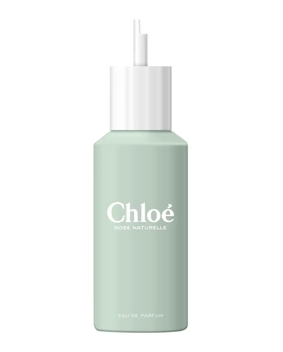 Chloé - Recarga Eau De Parfum Signature Rose Naturelle 150 Ml - Chloé - Comparador de precios
