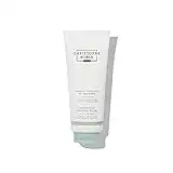 Christophe Robin - Mascarilla Hidratante Con Aloe Vera 200 Ml - Christophe Robin - Comparador de precios