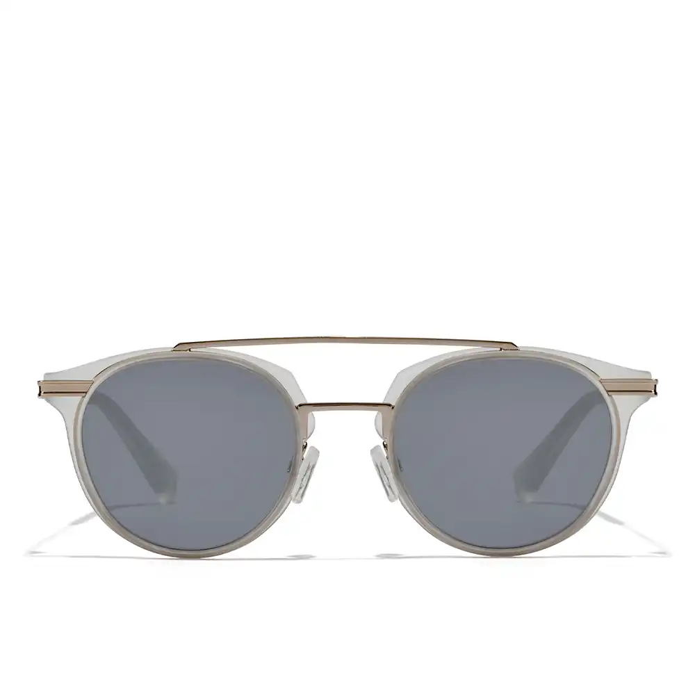 Citylife #mirror - Hawkers - Comparador de precios