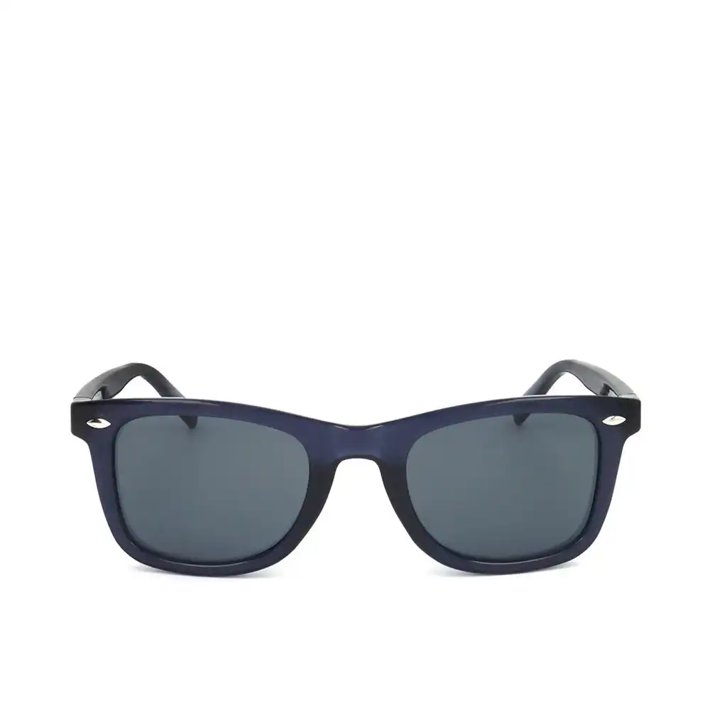 CK22555S 145 mm - Calvin Klein - Comparador de precios