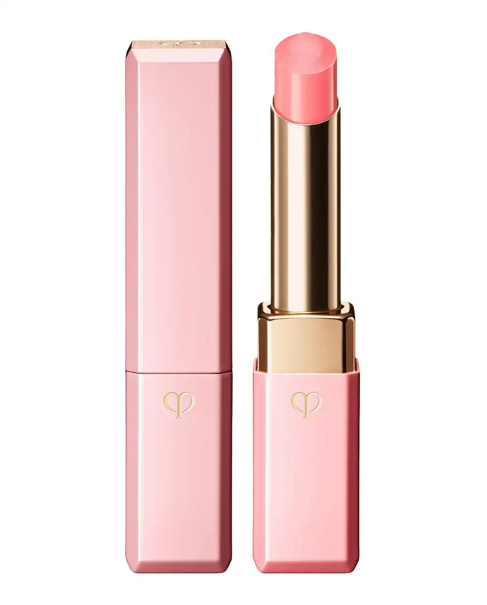Clé De Peau Beauté - Barra De Labios Lip Glorifier - Clé de Peau Beauté - Comparador de precios