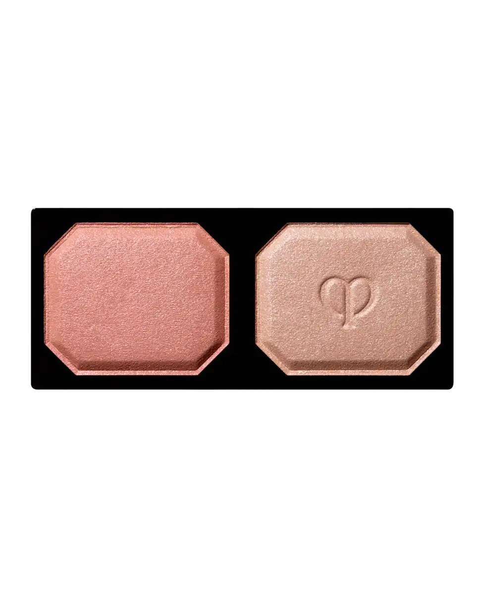 Clé De Peau Beauté - Sombra De Ojos Eye Color Duo - Clé de Peau Beauté - Comparador de precios