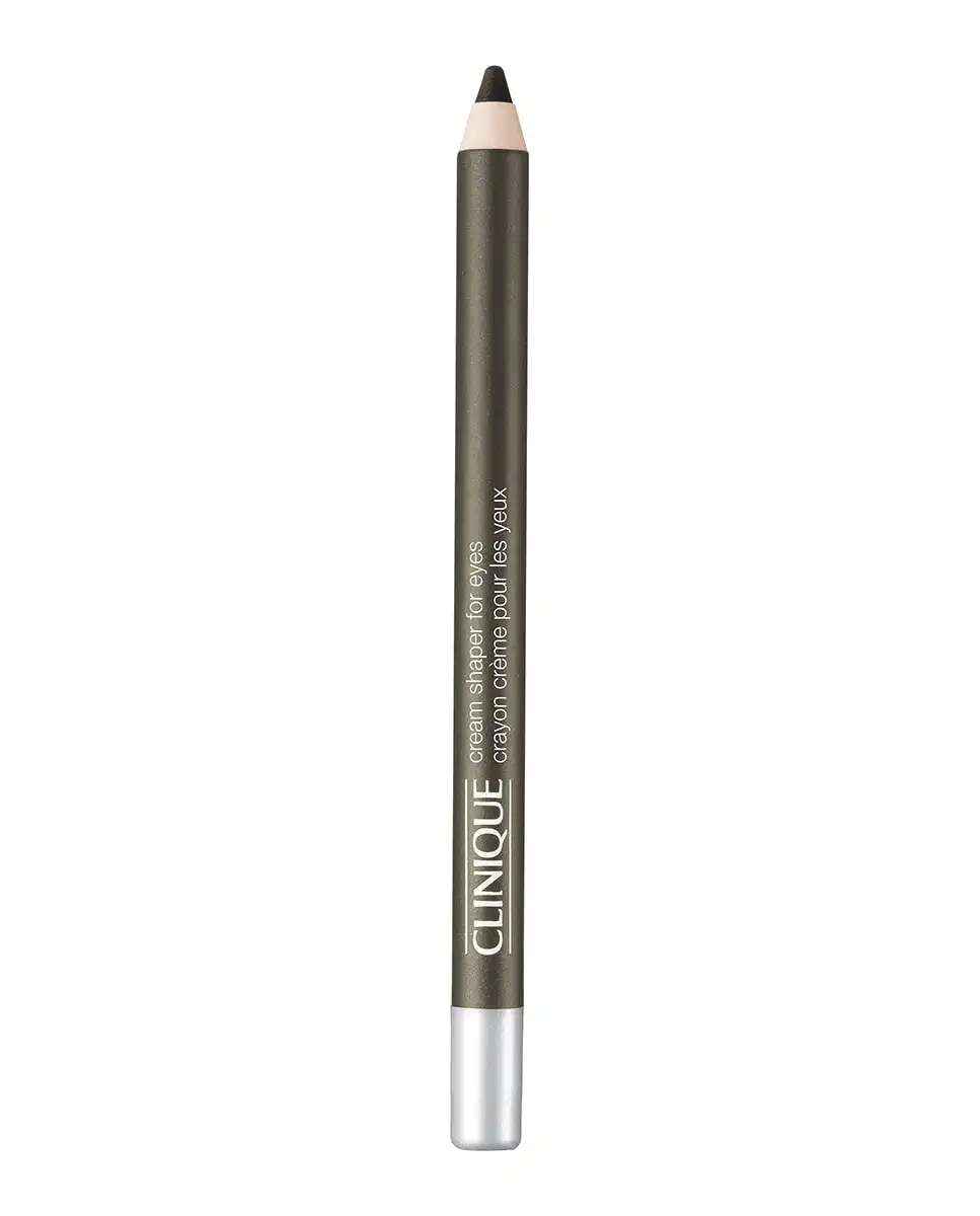 Clinique - Lápiz Delineador De Ojos Textura Cremosa - Clinique - Comparador de precios