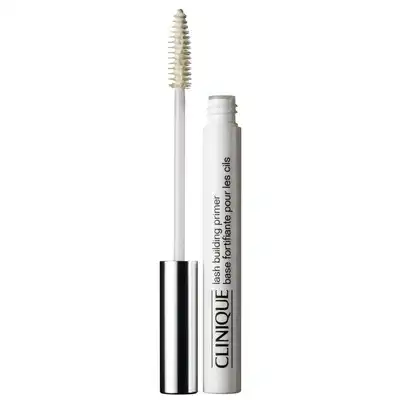 Clinique Lash Building Primer 4,8 g 4.8 ml - Clinique - Comparador de precios
