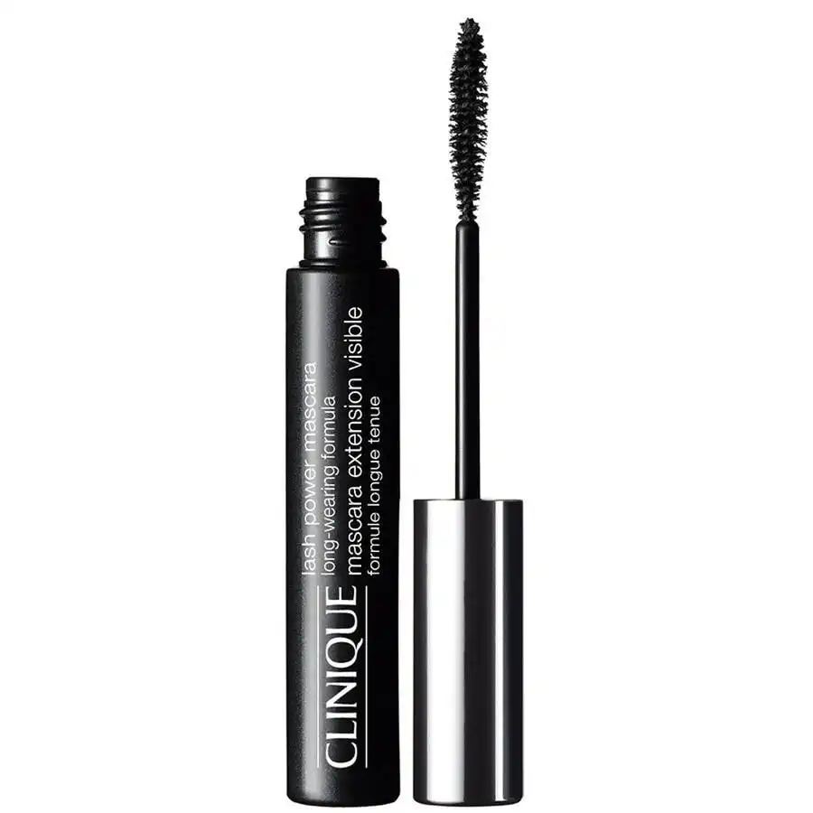 Clinique - Lash Power Máscaras de pestañas 6 ml - Clinique - Comparador de precios
