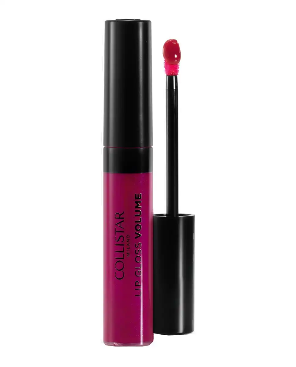 Collistar - Brillo De Labios Lip Gloss Volumen - Collistar - Comparador de precios