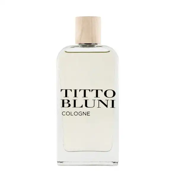 Cologne 150ML - Titto Bluni - Comparador de precios