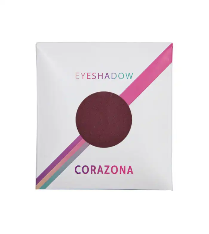 CORAZONA - Sombra de ojos en godet - Inmatterial - CORAZONA - Comparador de precios
