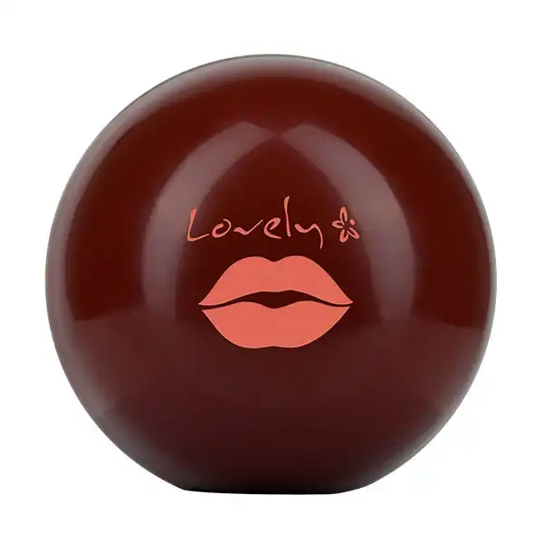 Cozy Feeling Aromatic Lip Balm - lovely - Comparador de precios