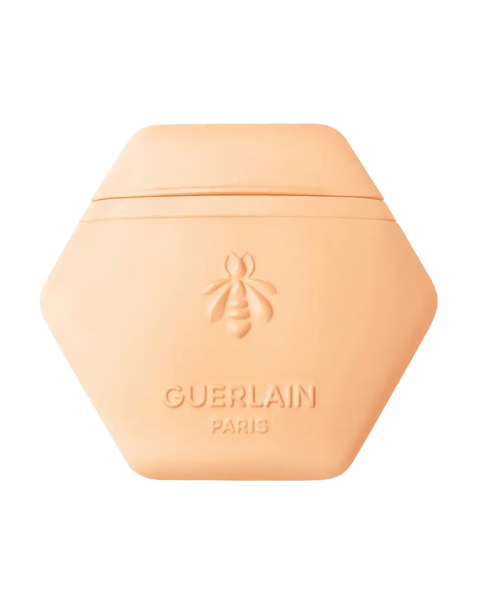 Crema de manos Aqua Allegoria Mandarine Basilic 50 ml Guerlain - Guerlain - Comparador de precios