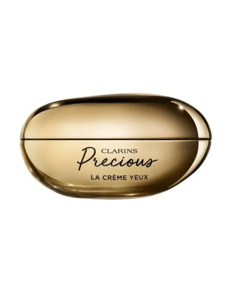 Crema de ojos Precious 15ml Clarins - Clarins - Comparador de precios