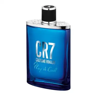 Cristiano Ronaldo EDP SPRAY  100.0 ml - Cristiano Ronaldo - Comparador de precios