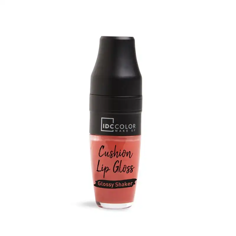 Cushion Lipgloss Sexy - Magic Studio - Comparador de precios
