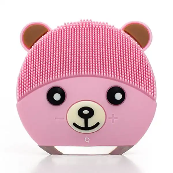 Cuteddy Fucsia - 1699 - Comparador de precios