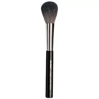 Da Vinci Brocha de colorete de pelo de cabra montesa extrafino 1 UN 1.0 pieces - Da Vinci - Comparador de precios