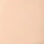 Daily Defense PDRN BB CREAM BB Cream LIGHT BEIGE - Dear Dahlia - Comparador de precios