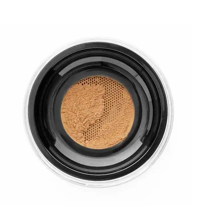 Danessa Myricks - Polvos sueltos Evolution Powder - 2.5: Light Brow - Danessa Myricks - Comparador de precios