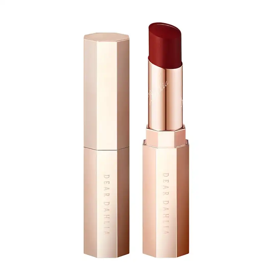 Dear Dahlia - Blooming Edition Color Lip Balm Bálsamos labiales 4.5 g B108 - Gabby - Dear Dahlia - Comparador de precios