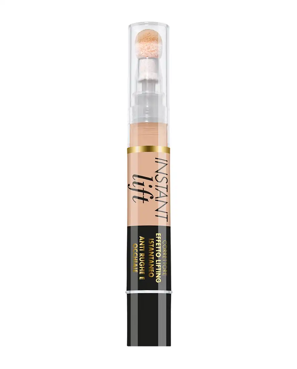Deborah Milano - Corrector Instant Lift - Deborah Milano - Comparador de precios