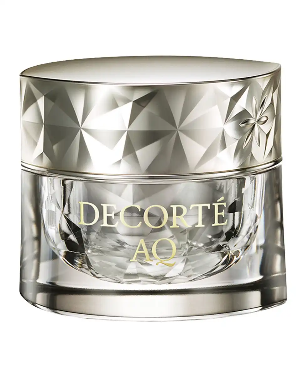 Decorté - Crema Decorte Cream Absolute X - Decorté - Comparador de precios