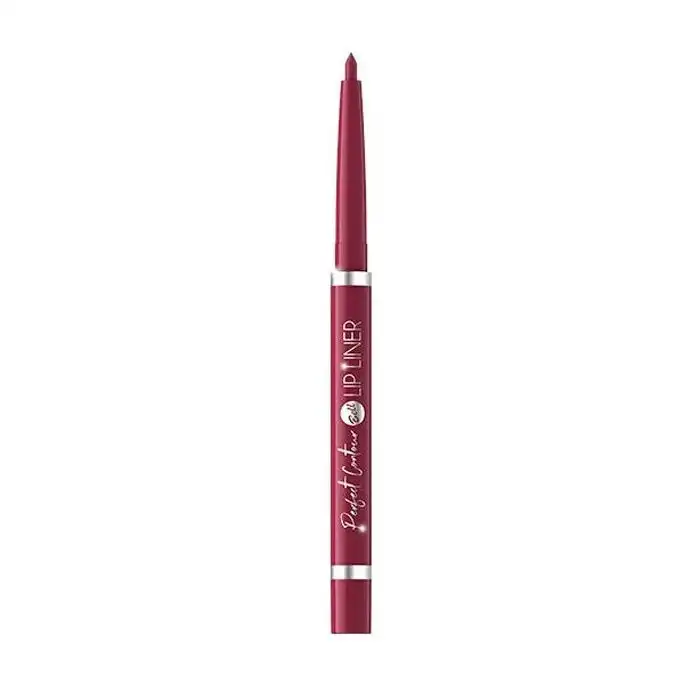 Delineador de Labios Perfect Contour - Bell - Comparador de precios