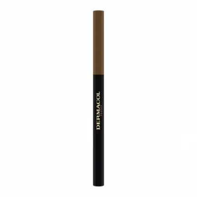 Dermacol Dermacol Eyebrow Perfector Liner 3 - DERMACOL - Comparador de precios