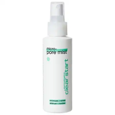 Dermalogica Dermalogica Clear Star Micro-Pore Mist, 118 ml - Dermalogica - Comparador de precios