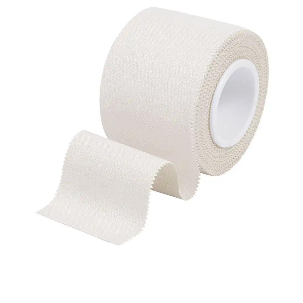 Dermaplast Active sport tape 1 u - Hartmann - Comparador de precios