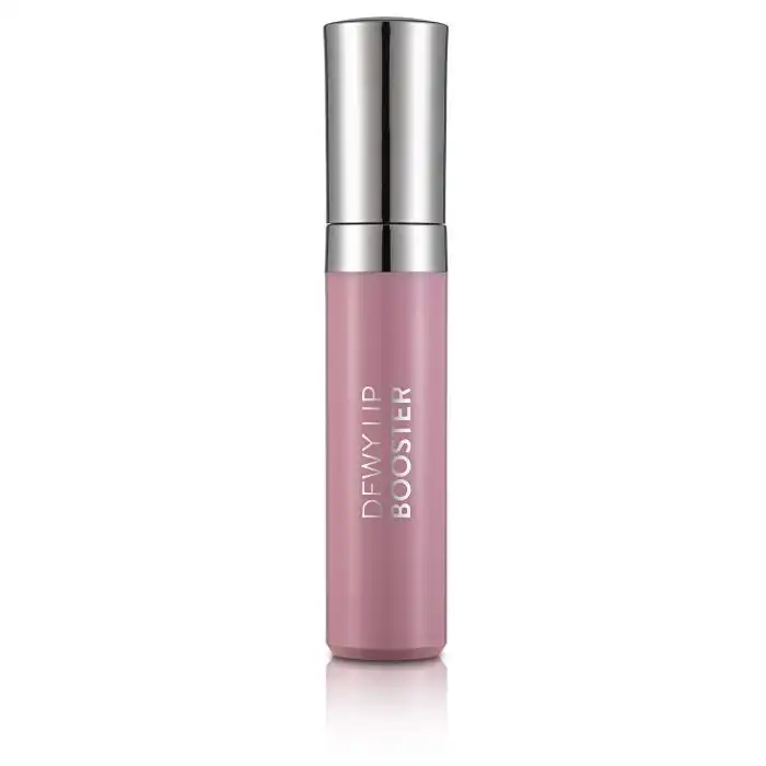 Dewy Lip Booster Brillo de Labios - FLORMAR - Comparador de precios