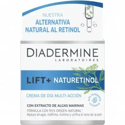 Diadermine 50 ML - Diadermine - Comparador de precios