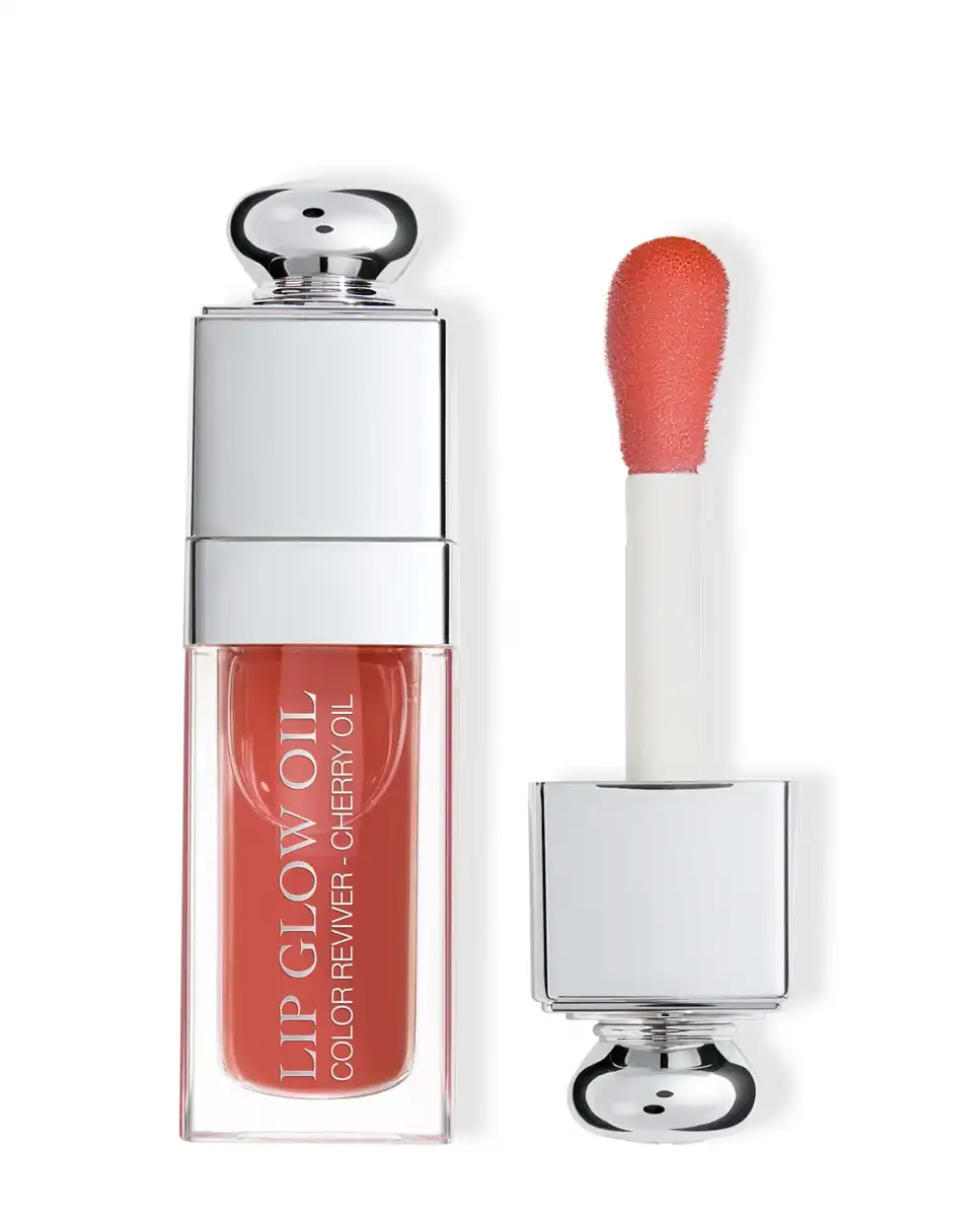 Dior - Aceite Para Labios Brillante Nutritivo - Realzador Del Color - Enriquecido Con Aceite De Cereza - Dior - Comparador de precios