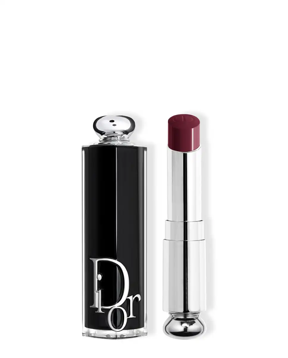 Dior - Barra De Labios Brillante - 90 % De Ingredientes De Origen Natural - Recargable - Dior - Comparador de precios