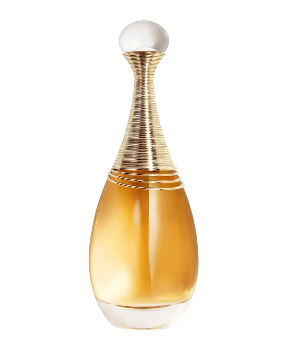 Dior - Eau De Parfum Infinissime - Dior - Comparador de precios