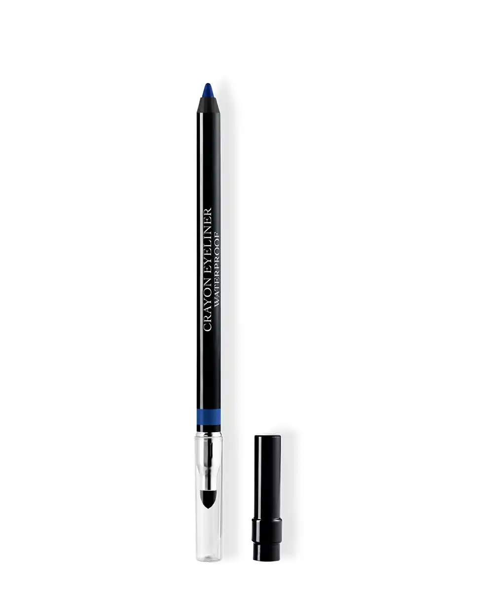 Dior - El Lápiz Eyeliner Indispensable Para Realzar La Mirada - Dior - Comparador de precios