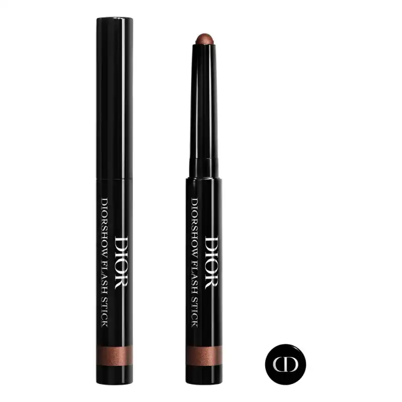 Diorshow Flash Stick 481 Brun Poncho - Dior - Comparador de precios