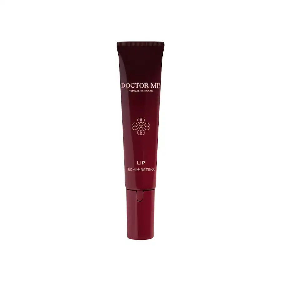 DOCTOR MI! - LIP Bálsamos labiales 15 ml unisex - Doctor Mi! - Comparador de precios