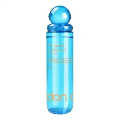 Don Algodon Sugar Cloud Body Mist 90 ml - Don Algodón - Comparador de precios